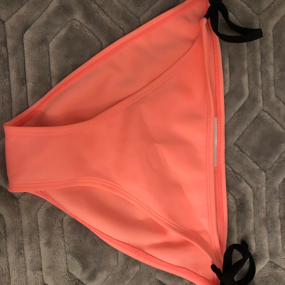 bikini bottoms